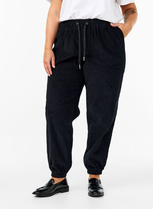 Corduroy broek dames, corduroy broek wijde pijpen, herfst winter broek, lantaarn broek, loszittende broek, handgemaakte broek, Xiaolizi 3134 - België Corduroy broek dames, corduroy broek wijde pijpen, herfst winter broek, lantaarn broek, loszittende broek, handgemaakte broek, Xiaolizi 3134 - België