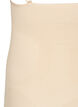 Shapewear jurk met dunne bandjes, Beige, Packshot image number 3
