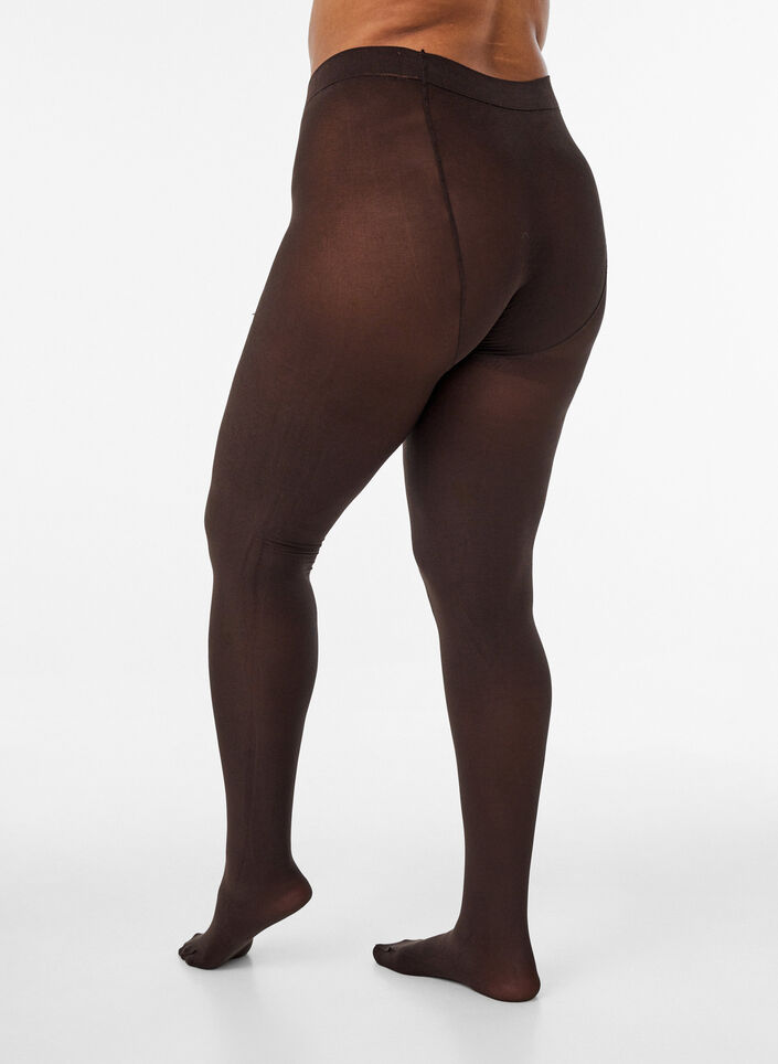 Collants, 2314, Packshot image number 1