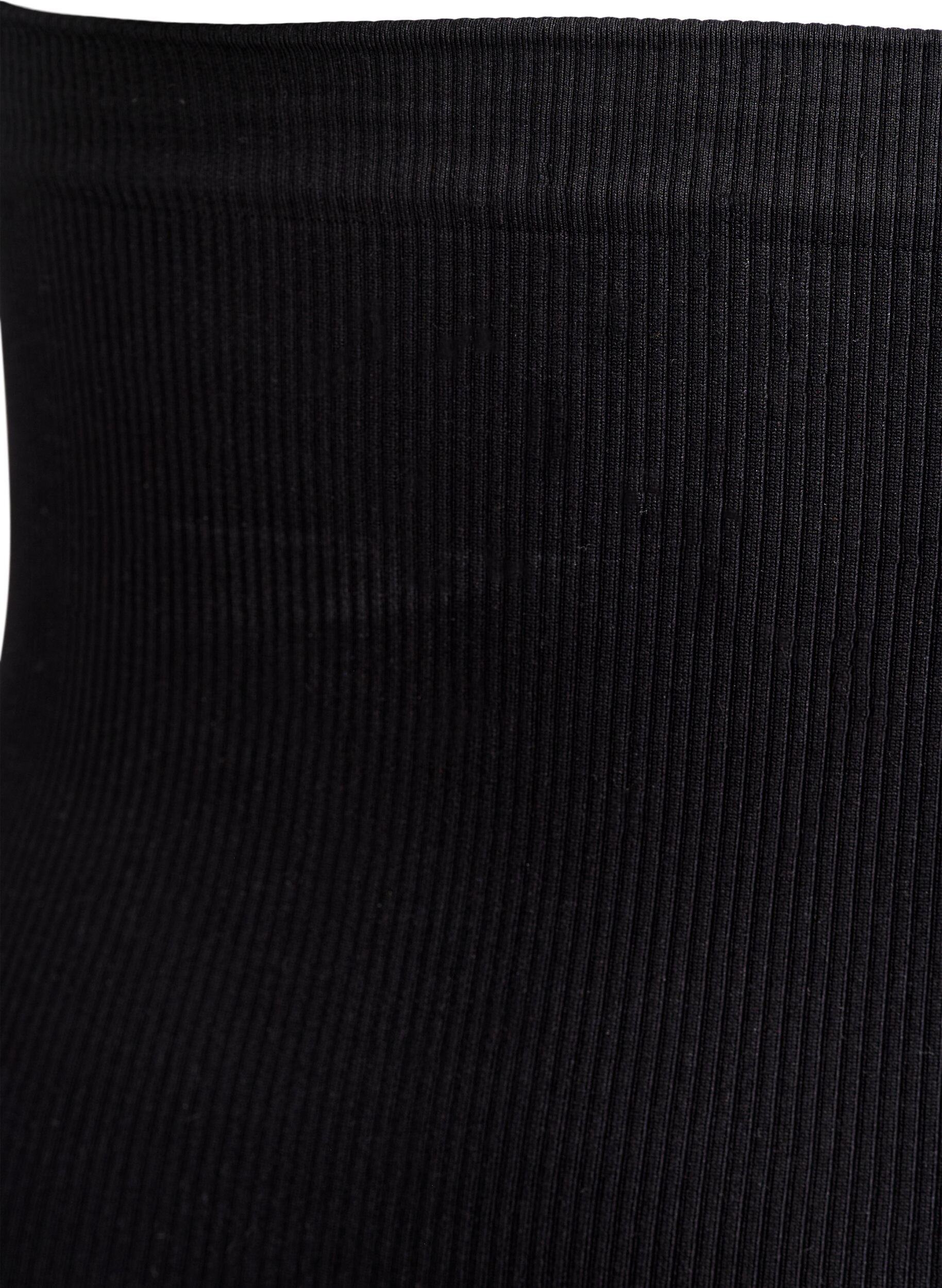 ZizziShapewear taille cincher, Black, Packshot image number 2