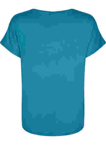 T-shirt basique, Dragonfly, Packshot image number 1
