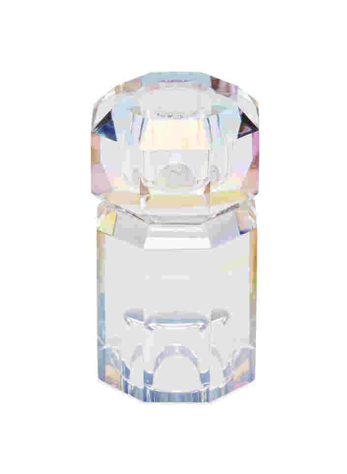 Kristallen kandelaar, Rainbow, Packshot image number 1