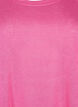 Blouse à manches 3/4, Shocking Pink, Packshot image number 2