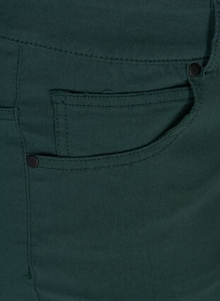 Pantalon, Green Gables, Packshot image number 2