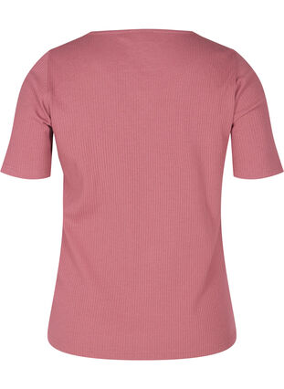 T-shirt, Deco Rose, Packshot image number 1
