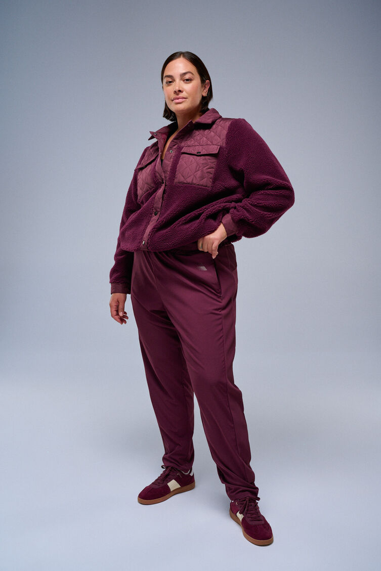 Jeux de correspondance, , Model