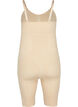 Salopette gainante Shapewear, Nude, Packshot image number 1