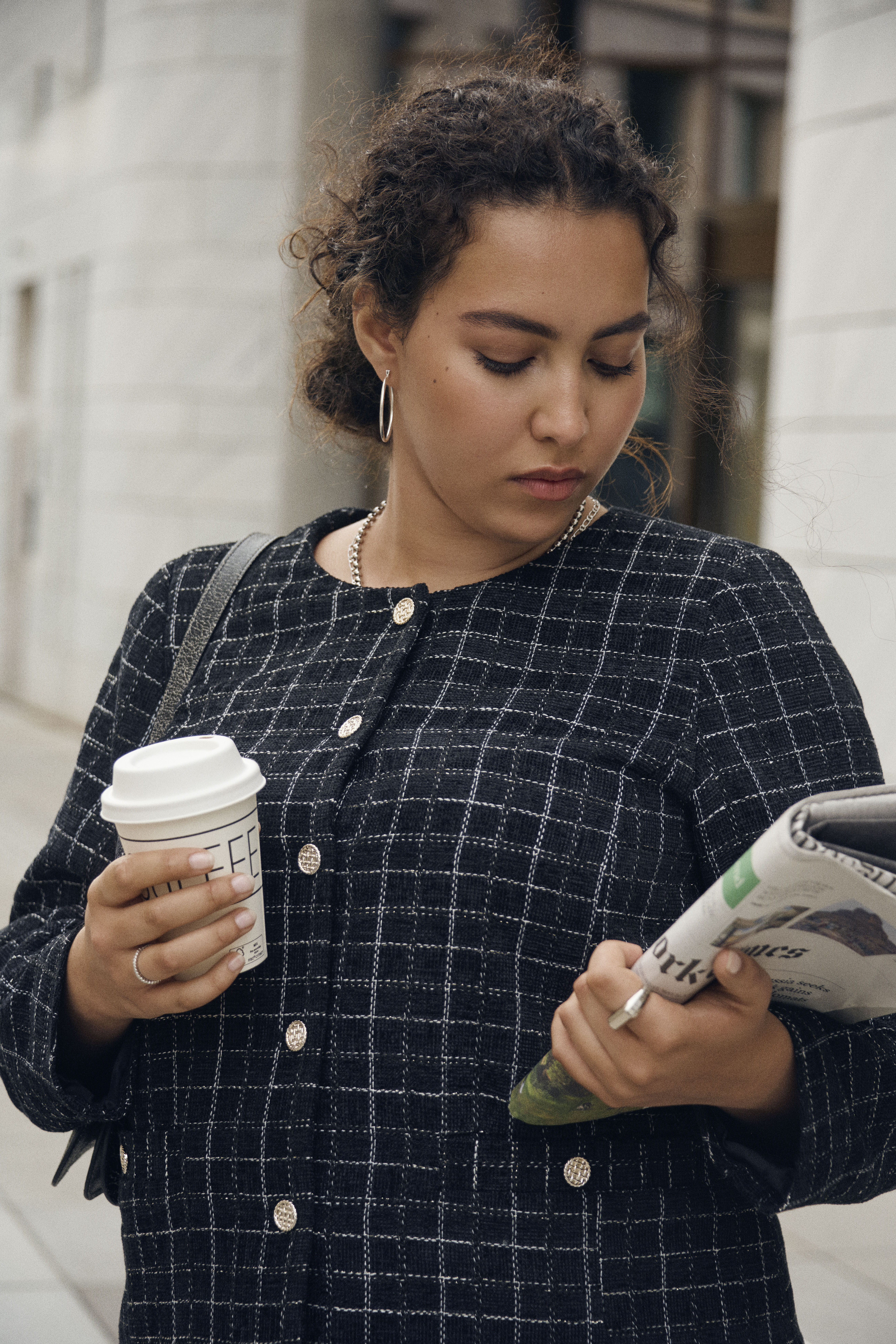 ZizziBijpassende sets, , Model