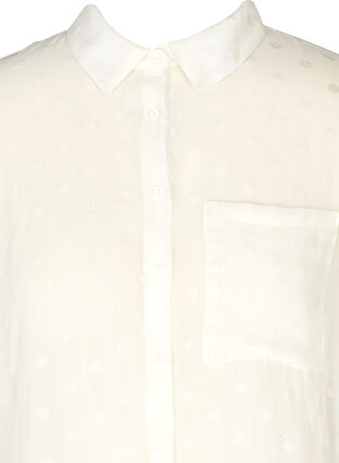 Overhemd, As Sample, Packshot image number 1