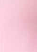 Blouse coupe ballon avec manches papillon, Rose, Packshot image number 2