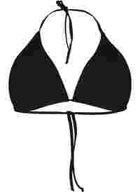 Soutien-gorge bikini triangle