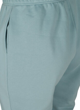 Pantalon de jogging ample avec poches, Arona, Packshot image number 3