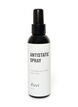 Antistatische spray voor kleding, Zwart, Packshot image number 0