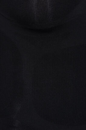Robe shapewear, Black, Packshot image number 2