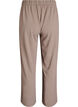 Pantalon ample, Beige, Packshot image number 1