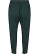 Pantalon Maddison, Vert fonc&eacute;, Packshot image number 1