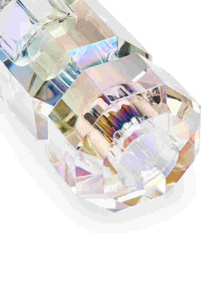 Kristallen kandelaar, Rainbow, Packshot image number 2