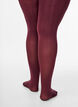 100 denier panties, Rood, Model image number 3