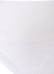 Microfiber slip met binnenzakje, Wit, Packshot image number 2