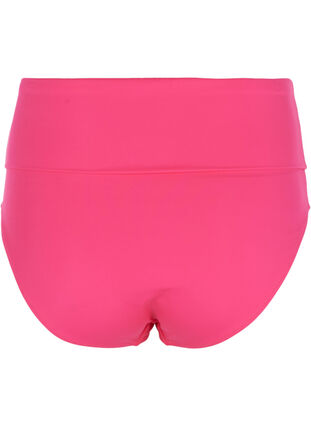 Bas de bikini, Pink Yarrow, Packshot image number 1