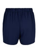 Shorts amples avec des poches, Bleu, Packshot image number 1