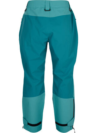 Pantalon de ski avec poches, North Sea Comb, Packshot image number 1