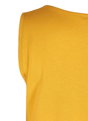 Robe, Mineral Yellow NY, Packshot image number 3