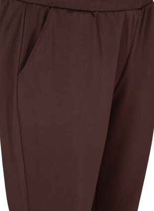 Pantalon de jogging avec poches, Molé, Packshot image number 2