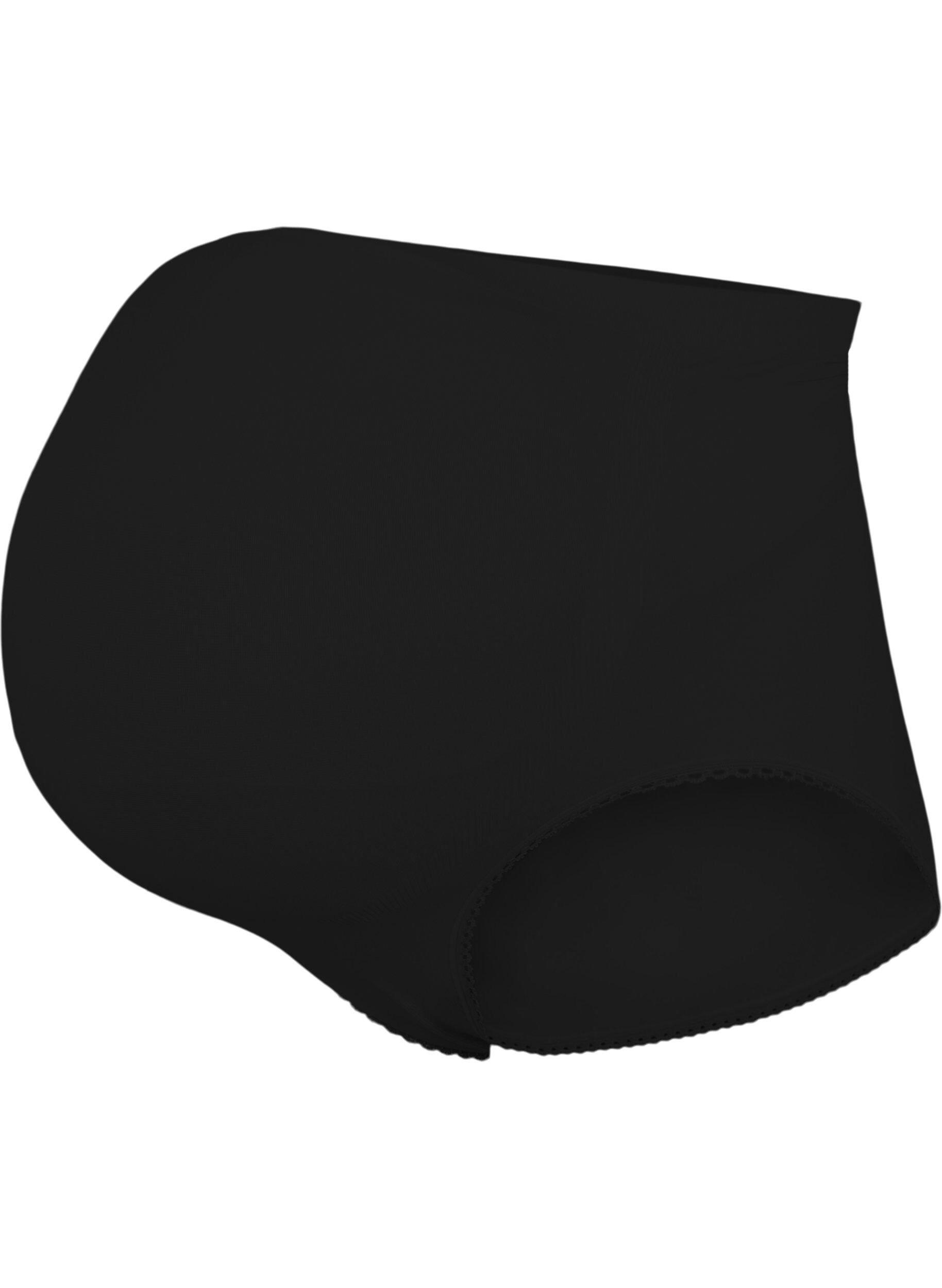 Culottes de maternit&eacute; sans coutures
