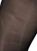 2-pack panty's in 60 denier, Zwart, Packshot image number 4