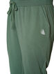 Pantalon de sport ample avec des poches, Vert, Packshot image number 2