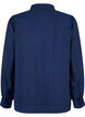 Shirt met lange mouwen van Tencel ™ Modal, Navy Blazer, Packshot image number 1