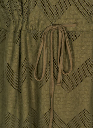 Robe, Ivy green, Packshot image number 2