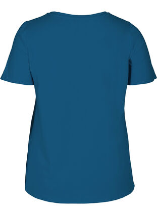 T-shirt basique, Poseidon, Packshot image number 1