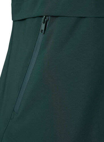 Veste d'hiver avec taille ajustable, Scarab, Packshot image number 3