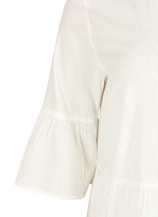 Robe, Bright White, Packshot image number 3