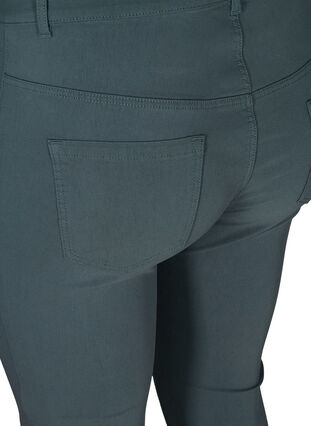 Pantalon, Dark Slate, Packshot image number 3