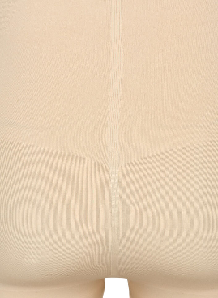 Short gainant, Beige, Packshot