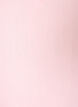 Luchtige blouse met korte mouwen, Roze, Packshot image number 2