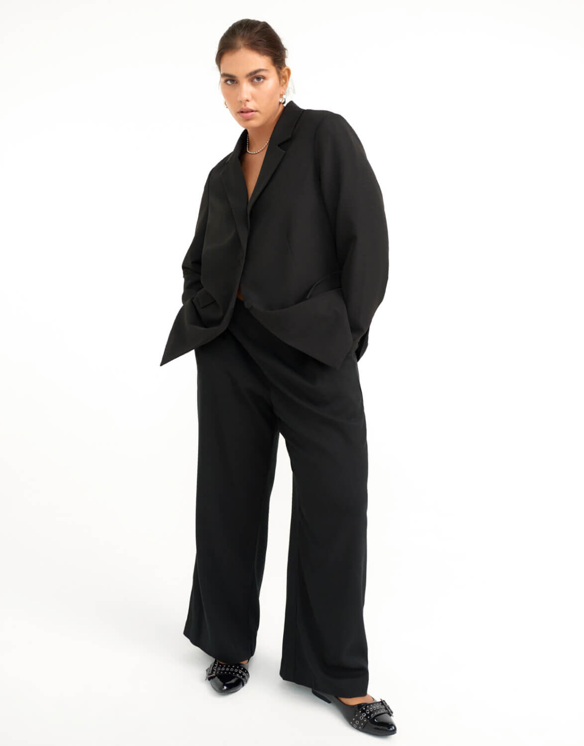 Pantalons & leggings