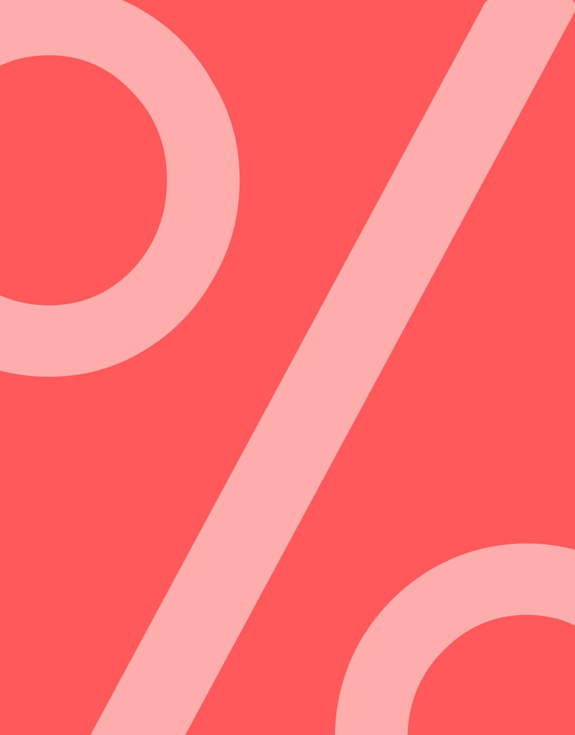 Robes en solde vertes