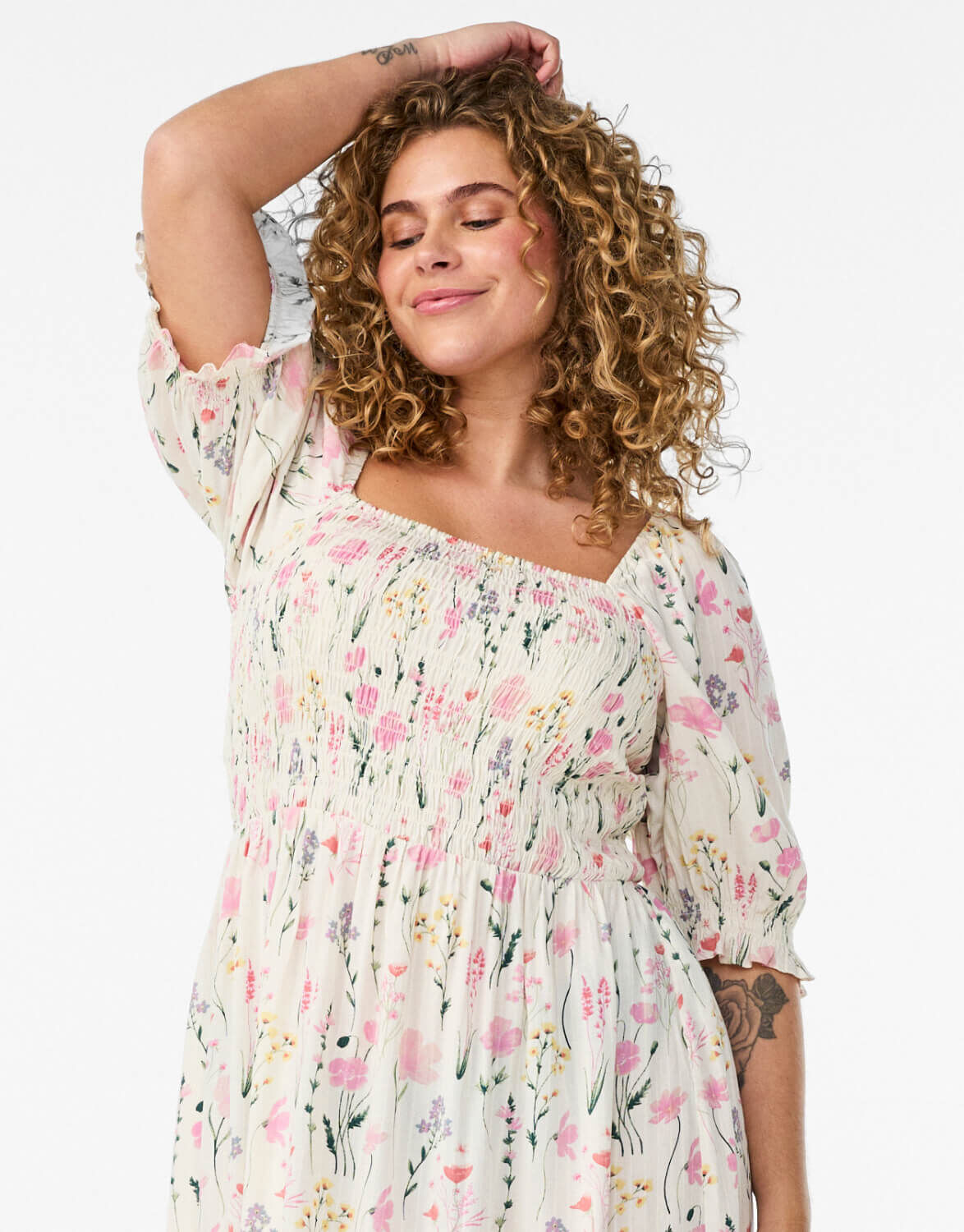 Viscose Favorieten
