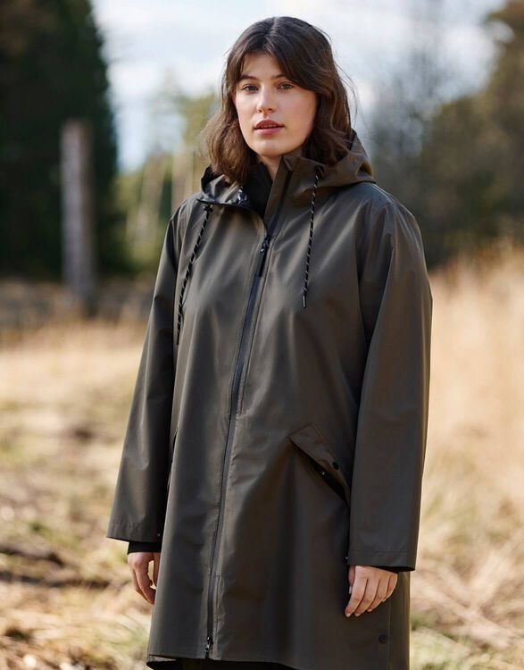 V tements De Pluie Grandes Tailles Pour Femmes 40 64 Zizzi v-tements-de-pluie-grandes-tailles-pour-femmes-40-64-zizzi