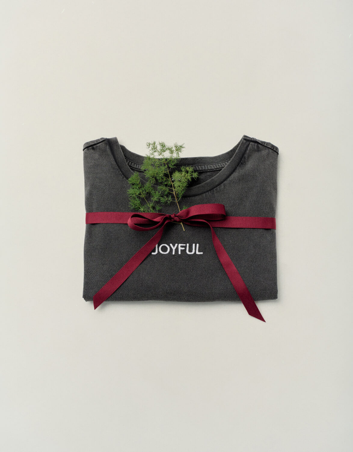 Meilleurs Cadeaux de No&euml;l &agrave; Moins de 27