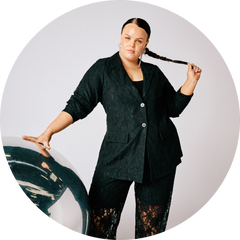 Tendances de la saison