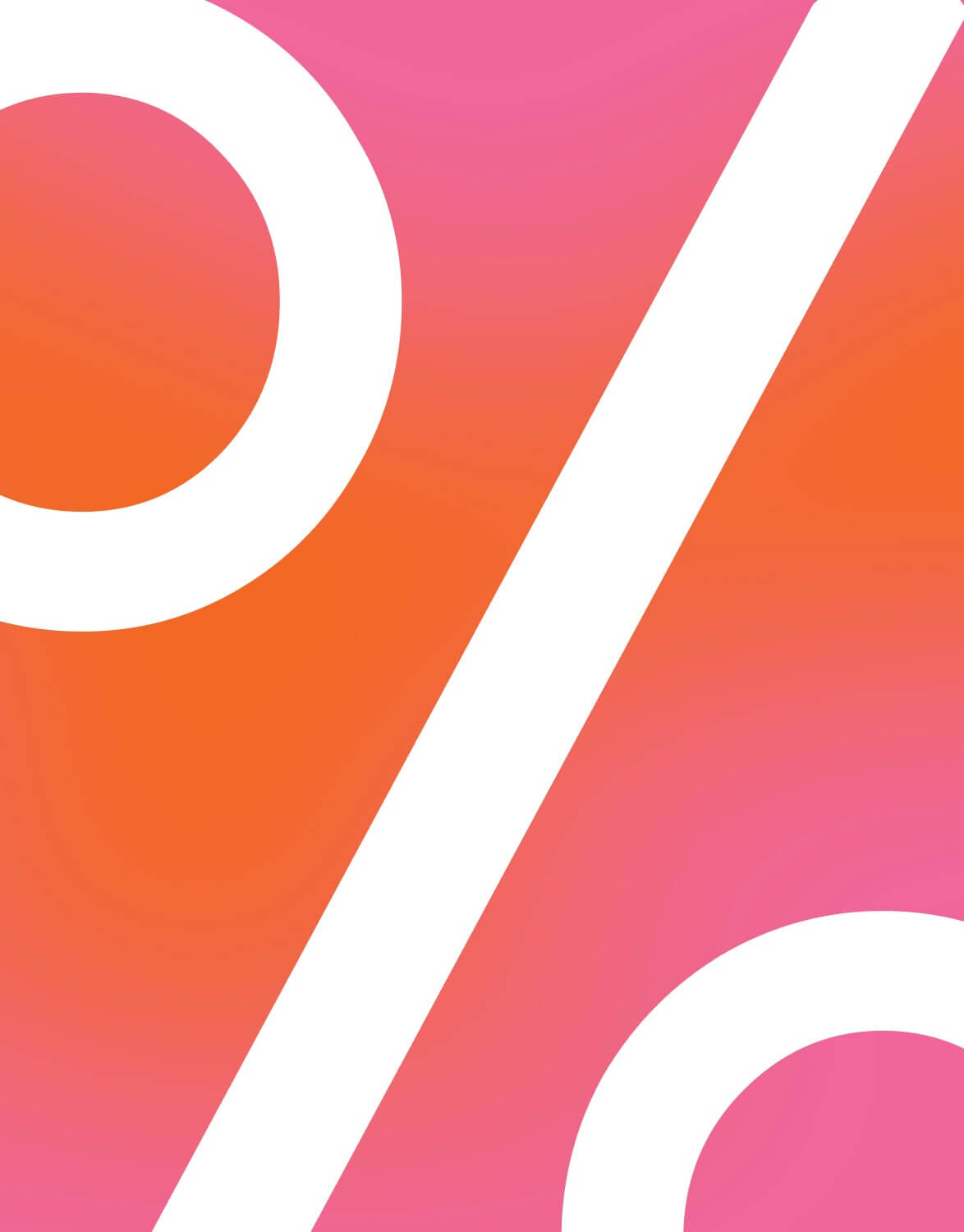 Blauwe truien & sweats in de sale