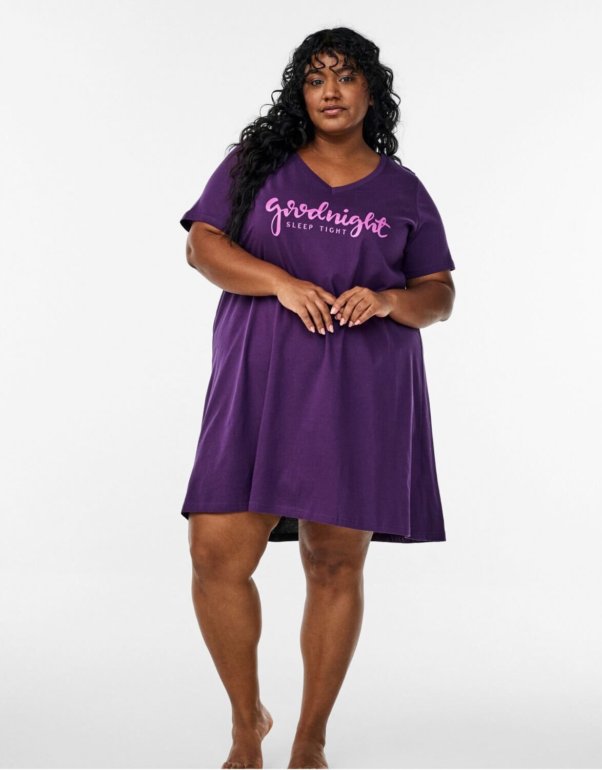 Sale Vetements VÃªtements Grande Taille Femme Pas Cher Vêtements