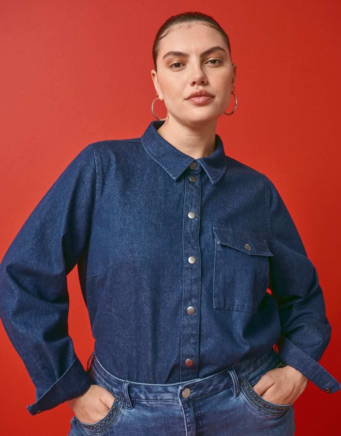 Vestes d'&eacute;t&eacute;