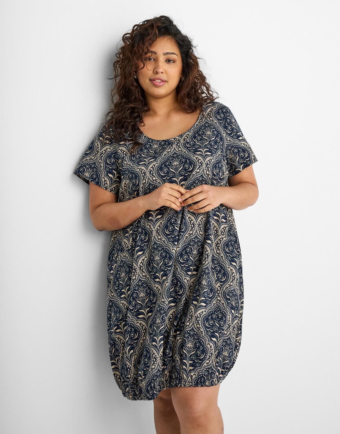 V&ecirc;tements d'&eacute;t&eacute;