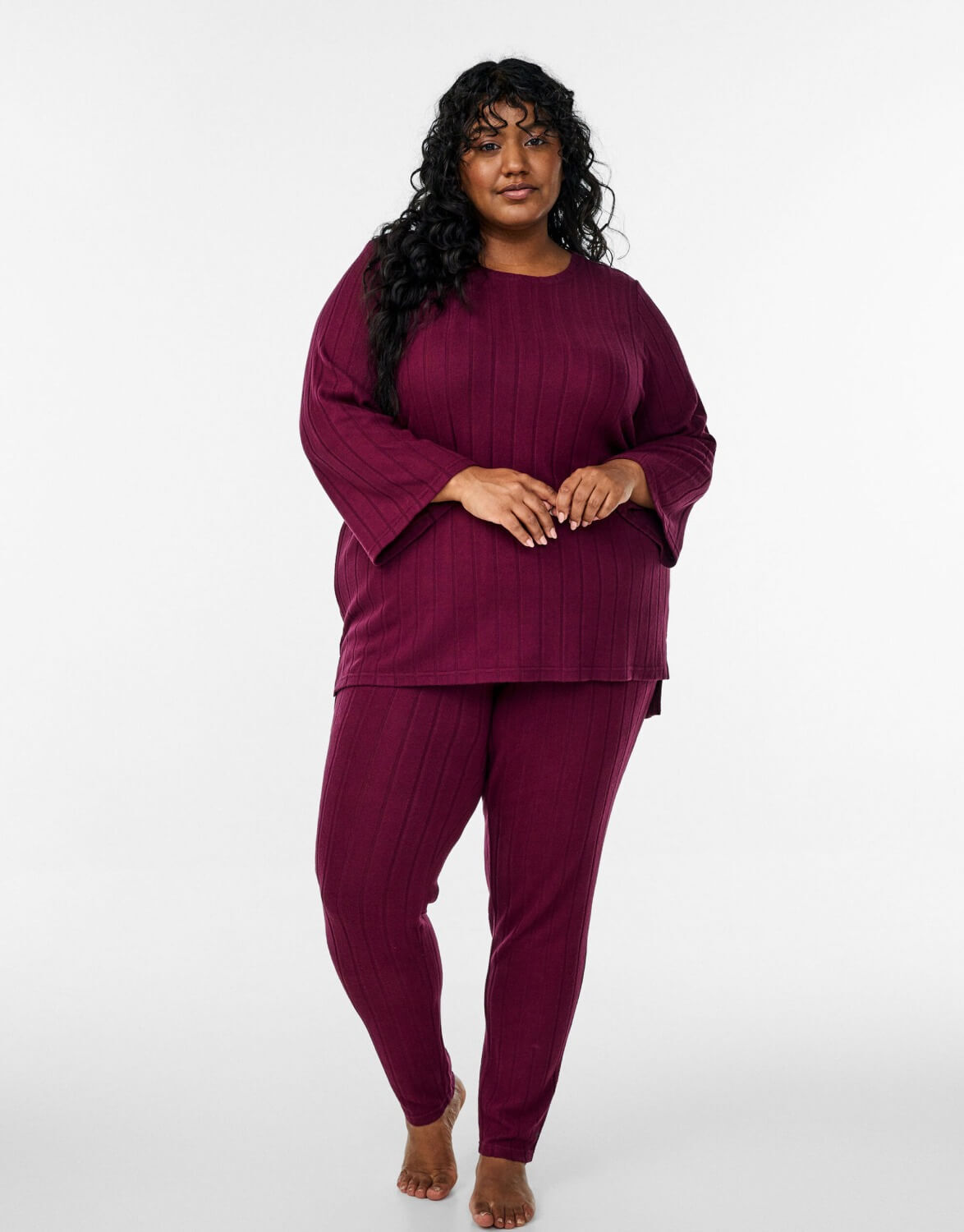 V&ecirc;tements d'int&eacute;rieur